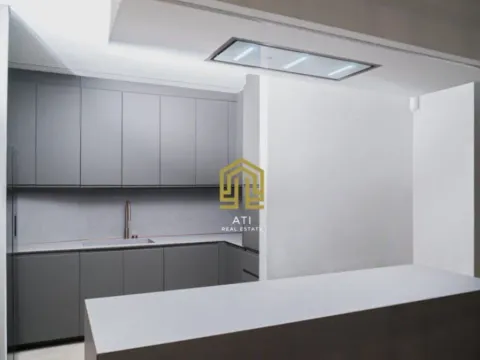 Prodaja, kuća, 230m², Tudorovići, Budva - image 10