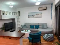 Izdavanje, dvosoban stan, 64m², Kotor, Crna Gora - image 3