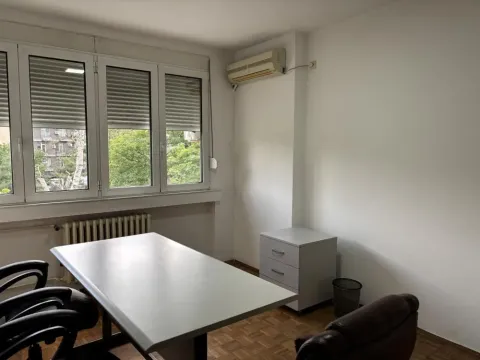Rent, three bedroom apartment, 61m², Zemun Sve Podlokacije, Beograd - image 6