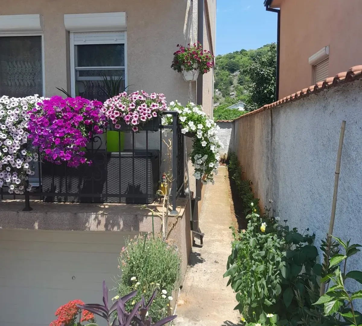 Prodaja, kuća, 240m², Podgorica, Crna Gora