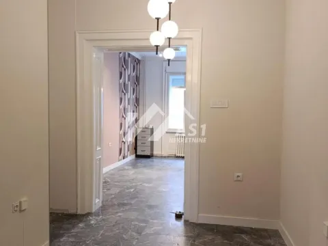 Rent, office space, 30m², Centar, Novi Sad - image 5