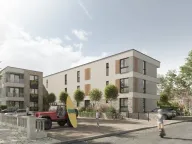 Sale, two bedroom apartment, 78m², Radanovići, Kotor - image 1