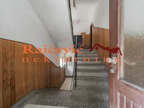 Prodaja, kuća, 144m², Zvezdara Sve Podlokacije, Beograd - image 13