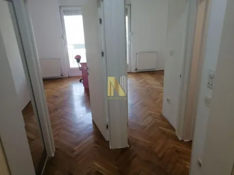 Rent, office space, 83m², Sajmište, Novi Sad - image 5