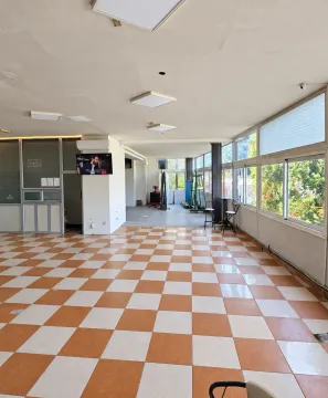 Rent, office space, 210m², Centar, Podgorica - image 6