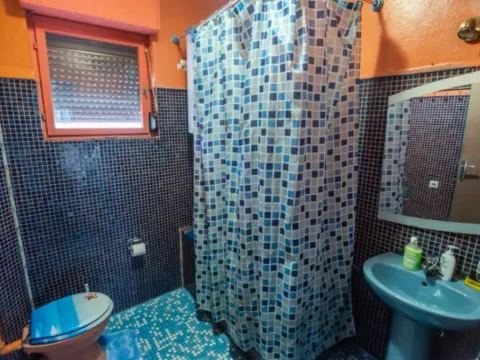 Sale, house, 276m², Tripovići, Tivat - image 8