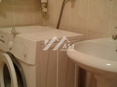 Rent, one bedroom apartment, 35m², Nova Detelinara, Novi Sad Sve Podlokacije - image 8