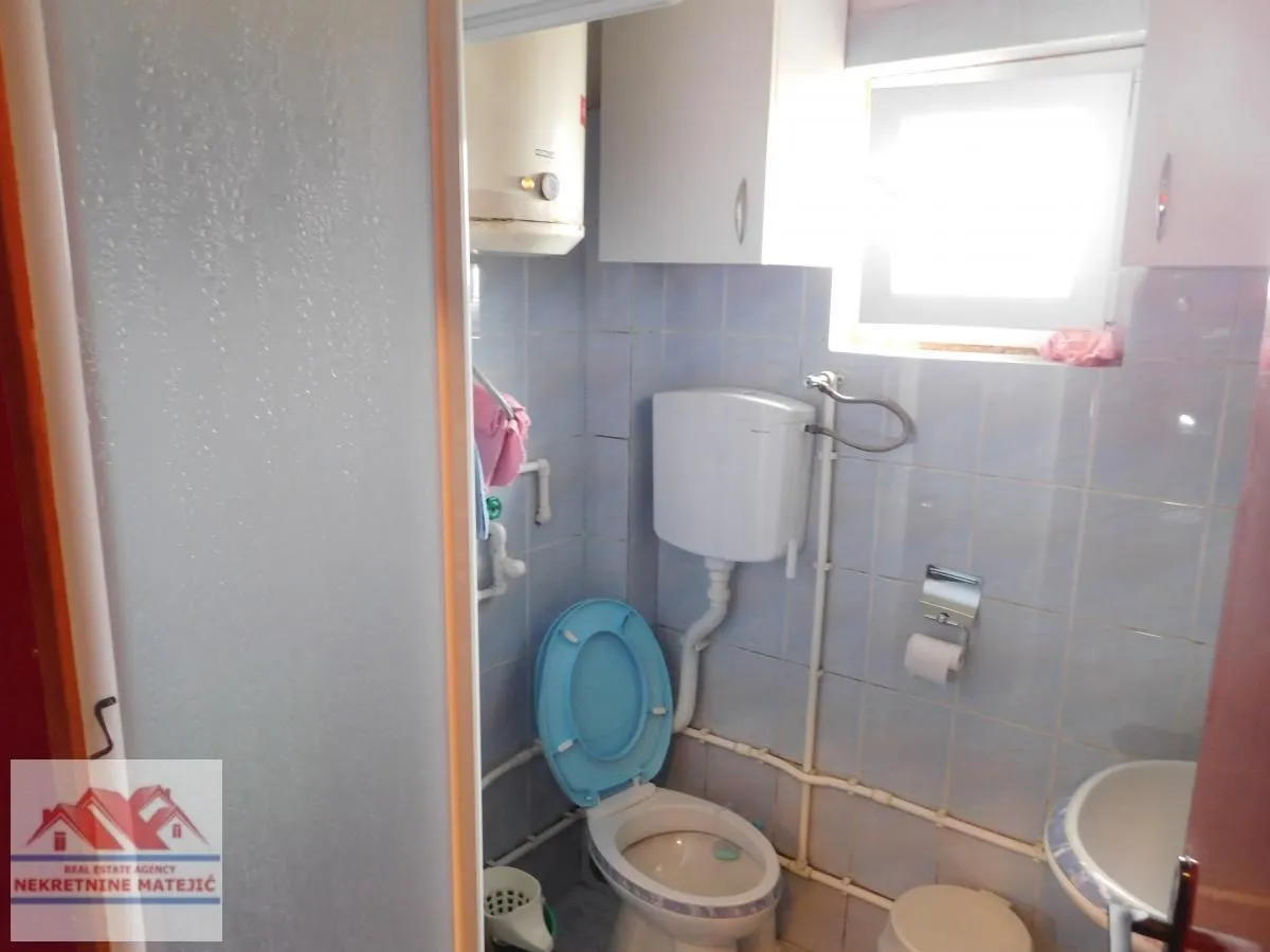 Prodaja, kuća, 68m², Grošnica, Kragujevac