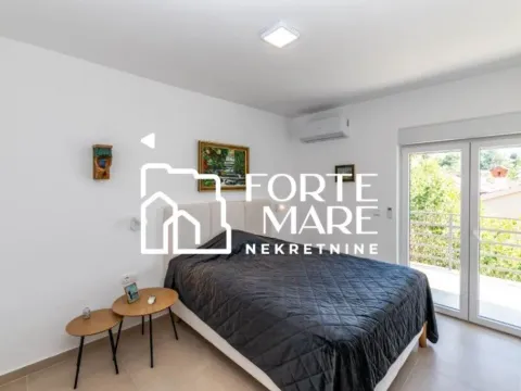 Sale, house, 294m², Herceg Novi, Crna Gora - image 8