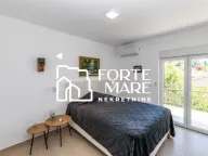 Sale, house, 294m², Herceg Novi, Crna Gora - image 8