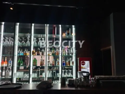 Sale, office space, 177m², Futoška, Novi Sad Sve Podlokacije - image 8