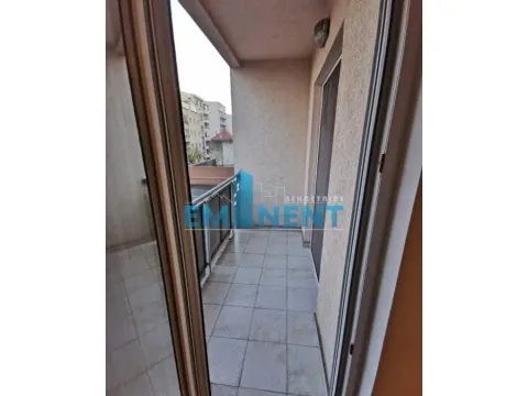 Rent, two bedroom apartment, 50m², Lion, Zvezdara Sve Podlokacije - image 13