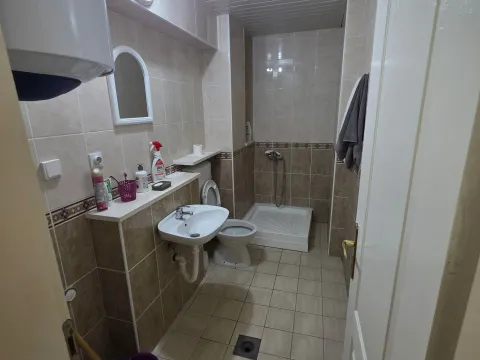 Sale, studio apartment, 41m², Sutomore, Bar - image 14