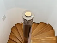 Izdavanje, kuća, 303m², Košutnjak, Beograd - image 10