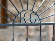 Prodaja, kuća, 170m², Škaljari, Kotor - image 3