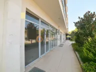 Izdavanje, poslovni prostor, 172m², Tološi, Podgorica - image 3