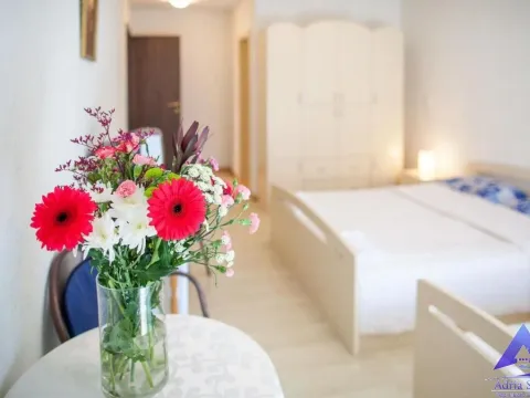 Prodaja, ugostiteljski objekat, 487m², Velji Vinogradi, Budva - image 8