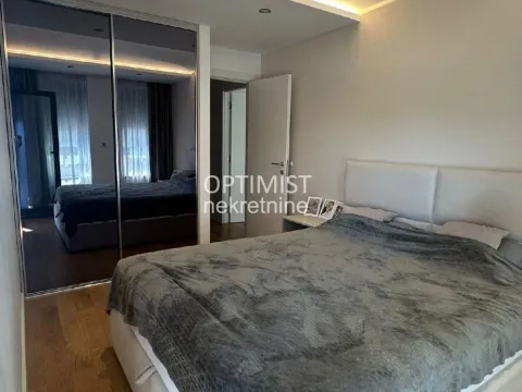 Prodaja, trosoban stan, 68m², Vidikovački venac, Rakovica - image 15