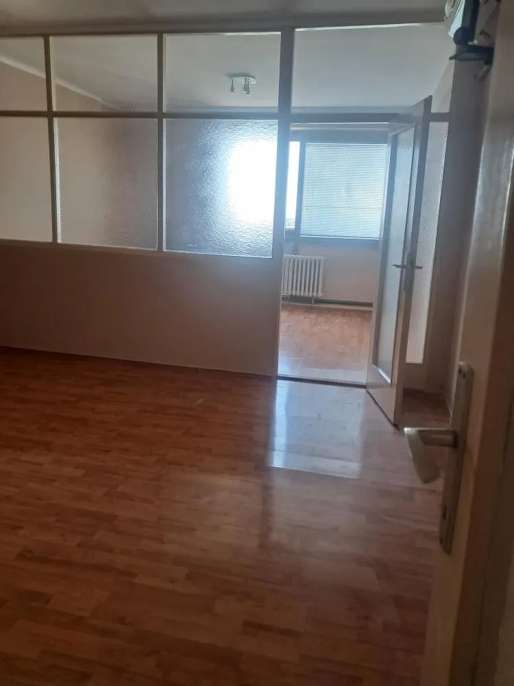 Sale, one bedroom apartment, 42m², Novi Beograd Sve Podlokacije, Beograd