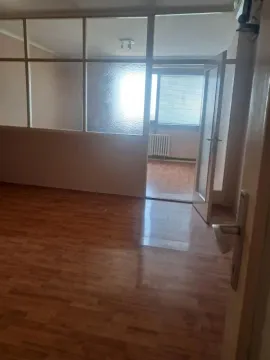 Sale, one bedroom apartment, 42m², Novi Beograd Sve Podlokacije, Beograd - image 3