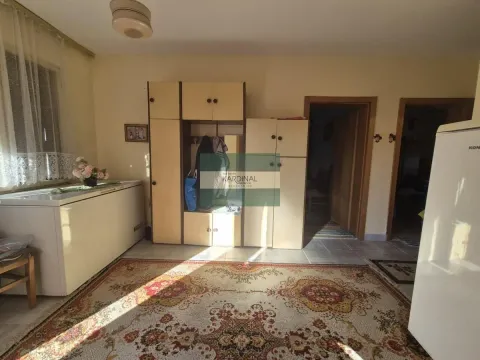 Prodaja, kuća, 89m², Bresje, Jagodina - image 25