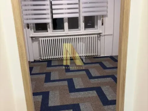 Izdavanje, poslovni prostor, 65m², Centar, Novi Sad - image 7