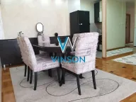 Izdavanje, četvorosoban stan, 102m², Telep, Novi Sad Sve Podlokacije - image 5