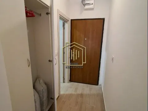 Izdavanje, stan, 25m², Zabjelo, Podgorica - image 5