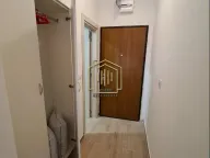 Izdavanje, stan, 25m², Zabjelo, Podgorica - image 5