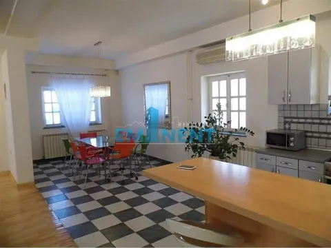 Izdavanje, kuća, 400m², Voždovac Sve Podlokacije, Beograd - image 6