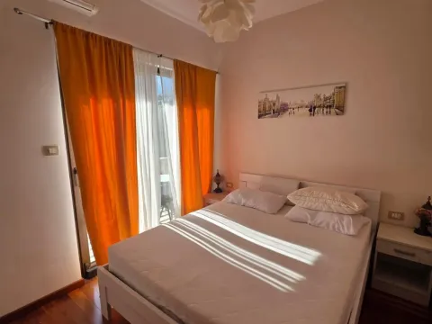 Prodaja, trosoban stan, 57m², Centar, Budva - image 7