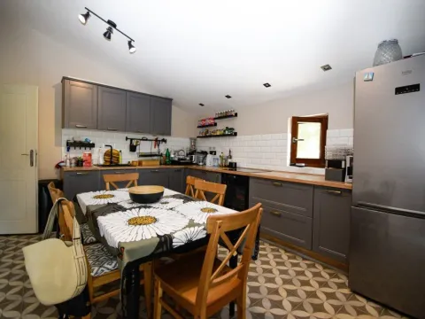 Izdavanje, kuća, 130m², Martinići, Danilovgrad - image 16