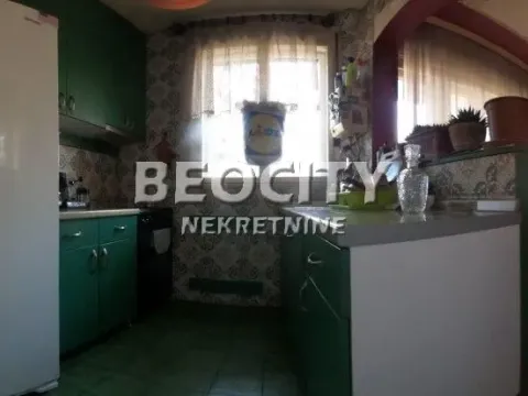 Sale, house, 98m², Banjica, Voždovac Sve Podlokacije - image 3