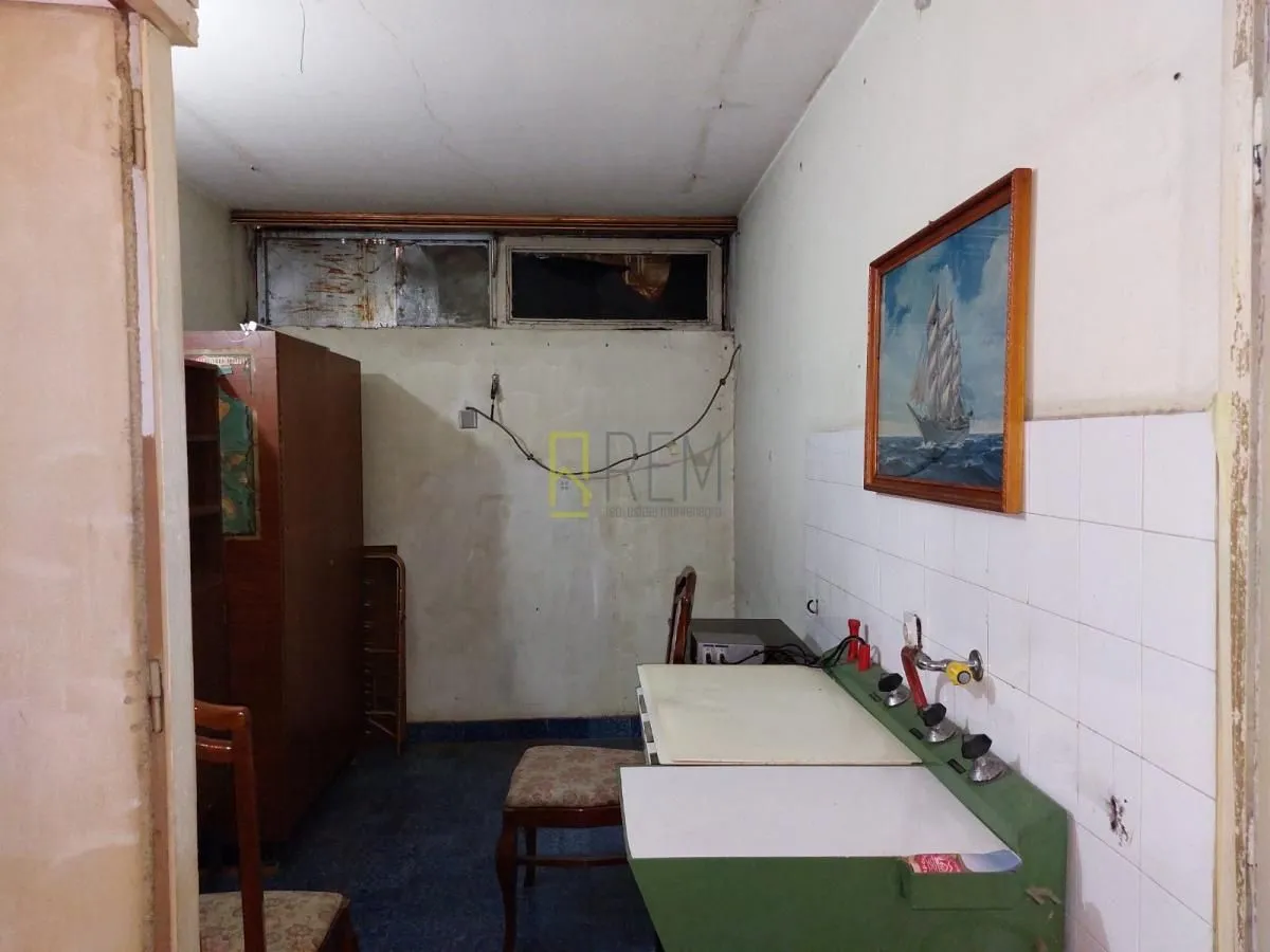 Sale, office space, 50m², Pobrežje, Podgorica