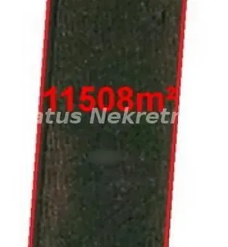 Sale, land lot, 115m², Futog, Novi Sad Sve Podlokacije