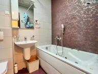 Sale, one bedroom apartment, 46m², Krivi Most, Podgorica - image 8