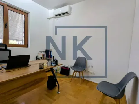 Prodaja, trosoban stan, 138m², Preko Morače, Podgorica - image 8