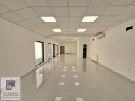 Izdavanje, poslovni prostor, 93m², Obrenovac, Beograd - image 14