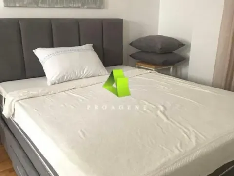 Rent, four bedroom apartment, 85m², Medijana, Niš - image 6