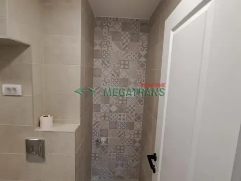 Izdavanje, trosoban stan, 68m², Liman 2, Novi Sad Sve Podlokacije - image 14