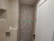 Izdavanje, trosoban stan, 68m², Liman 2, Novi Sad Sve Podlokacije - image 14