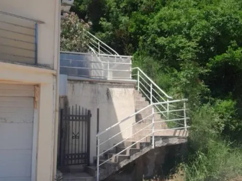 Sale, house, 132m², Seoce, Budva - image 12