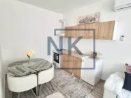 Izdavanje, jednosoban stan, 35m², Pobrežje, Podgorica - image 4