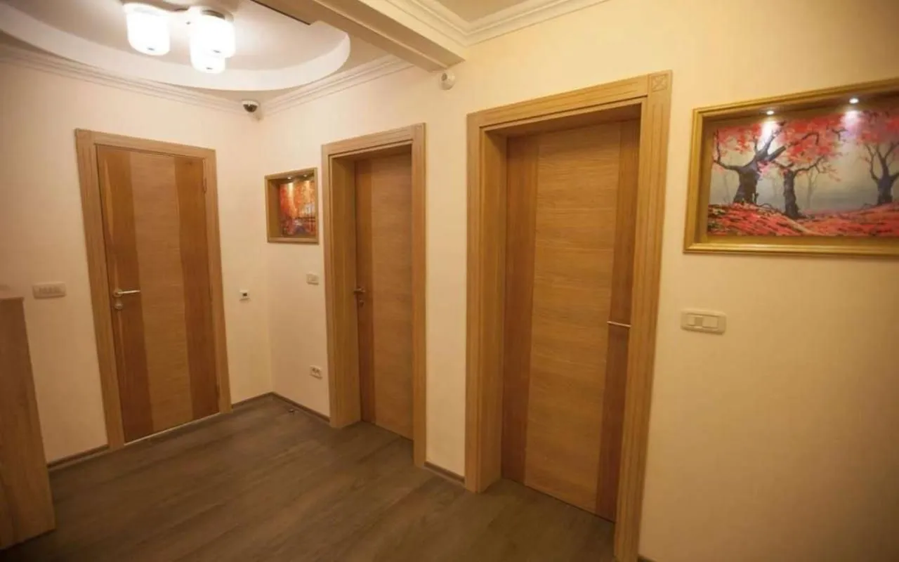 Sale, three bedroom apartment, 100m², Ilino, Bar