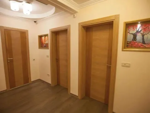 Sale, three bedroom apartment, 100m², Ilino, Bar - image 5