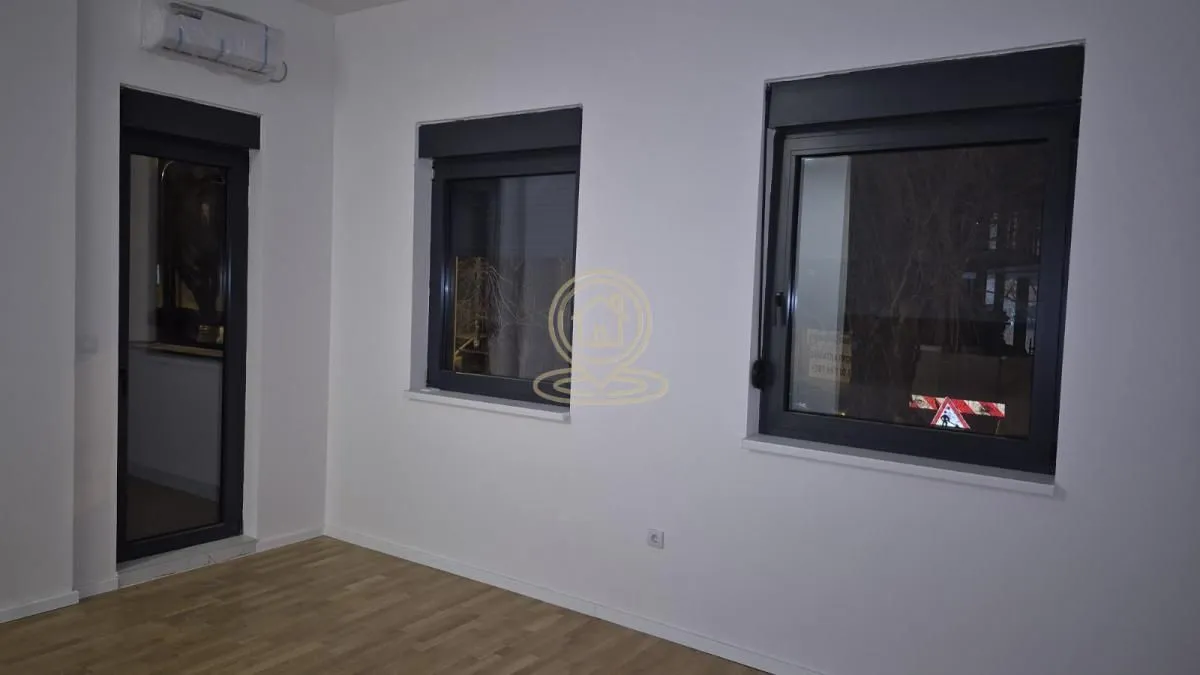 Prodaja, jednosoban stan, 31m², Grbavica, Novi Sad Sve Podlokacije