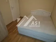 Izdavanje, dvosoban stan, 54m², Telep, Novi Sad Sve Podlokacije - image 5