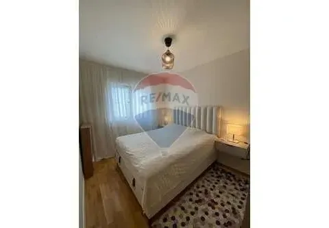 Izdavanje, jednosoban stan, 42m², Zabjelo, Podgorica - image 7