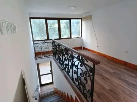 Prodaja, poslovni prostor, 32m², Bar, Crna Gora - image 3