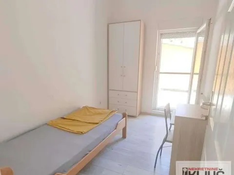 Prodaja, dvosoban stan, 54m², Grbavica, Novi Sad Sve Podlokacije - image 11